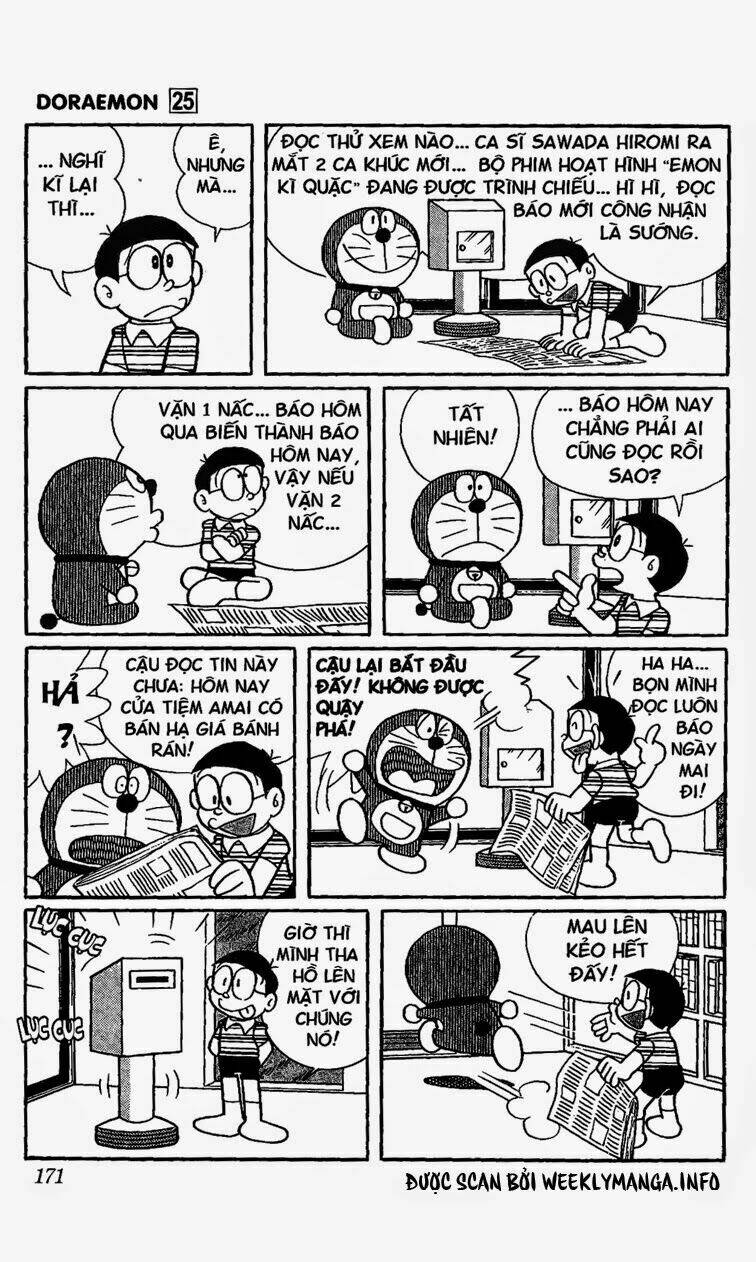 Chương 459 - Trang 4