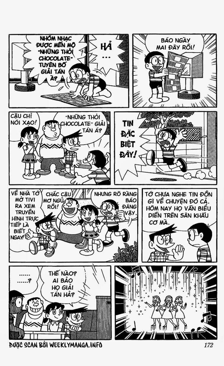 Chương 459 - Trang 5