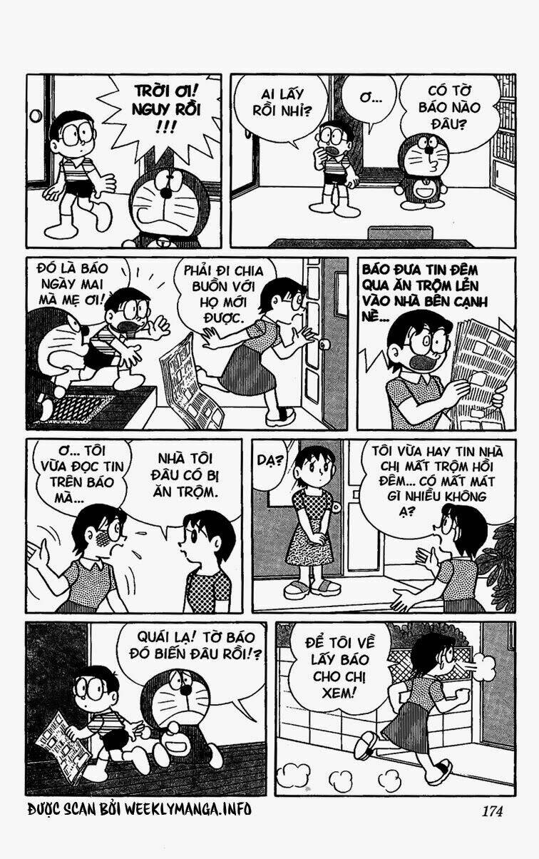 Chương 459 - Trang 7