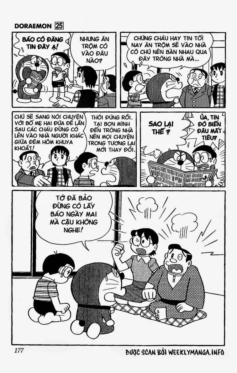 Chương 459 - Trang 10