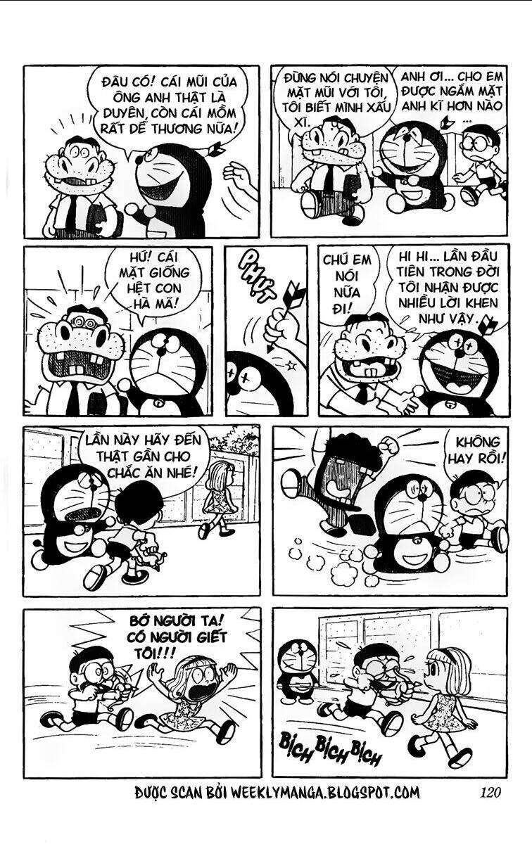 Chương 46 - Trang 12