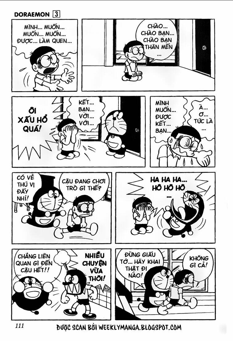 Chương 46 - Trang 3