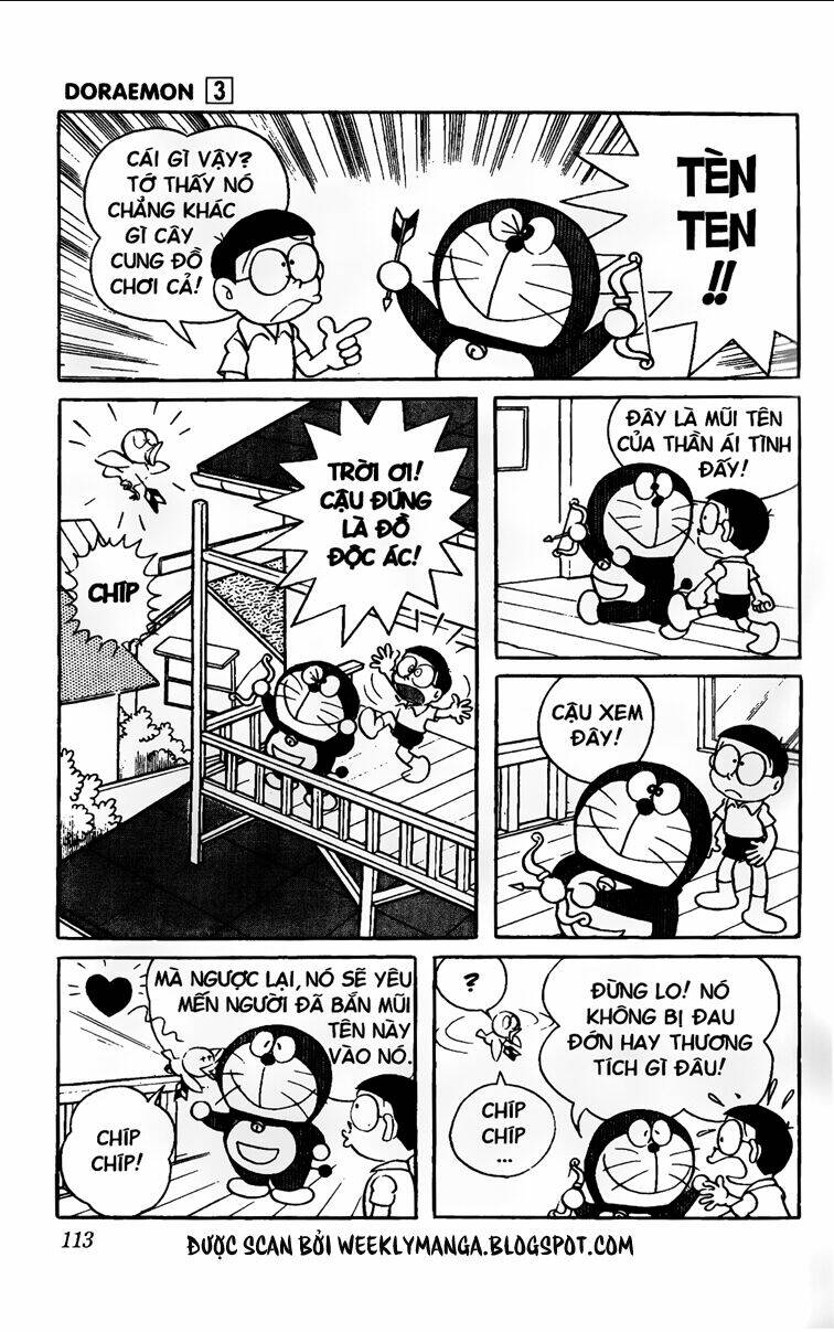 Chương 46 - Trang 5