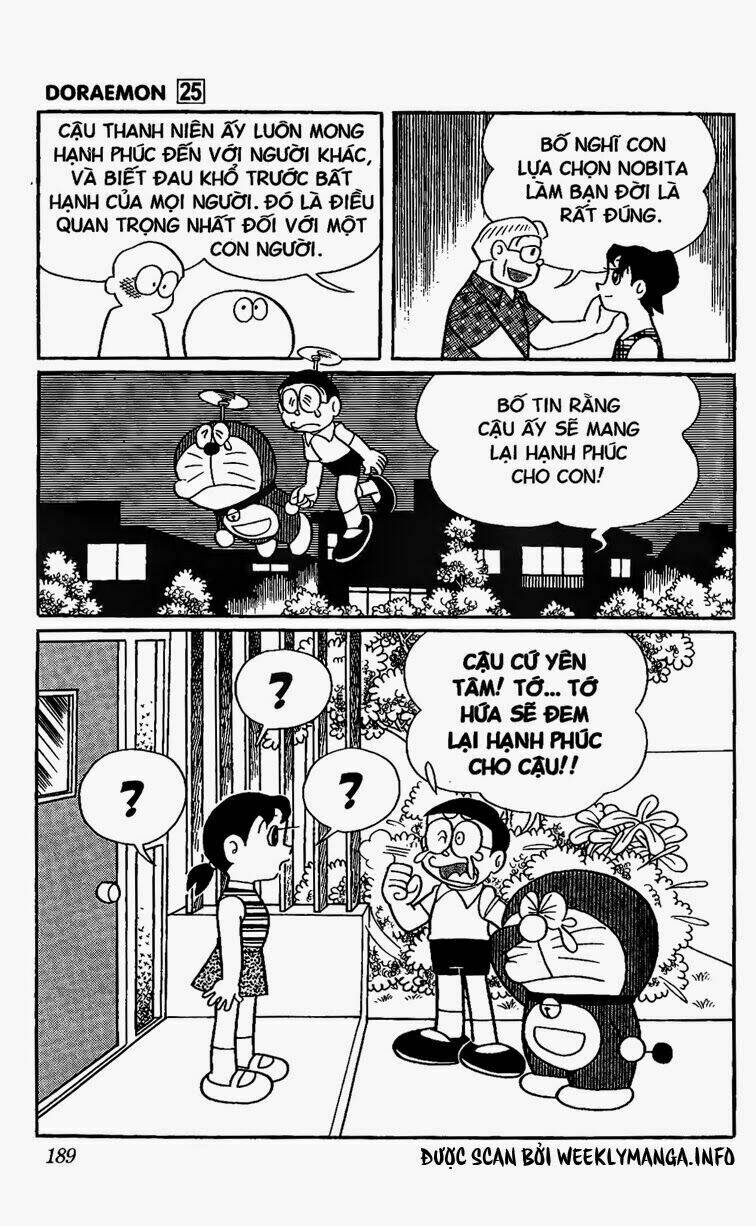 Chương 460 - Trang 12