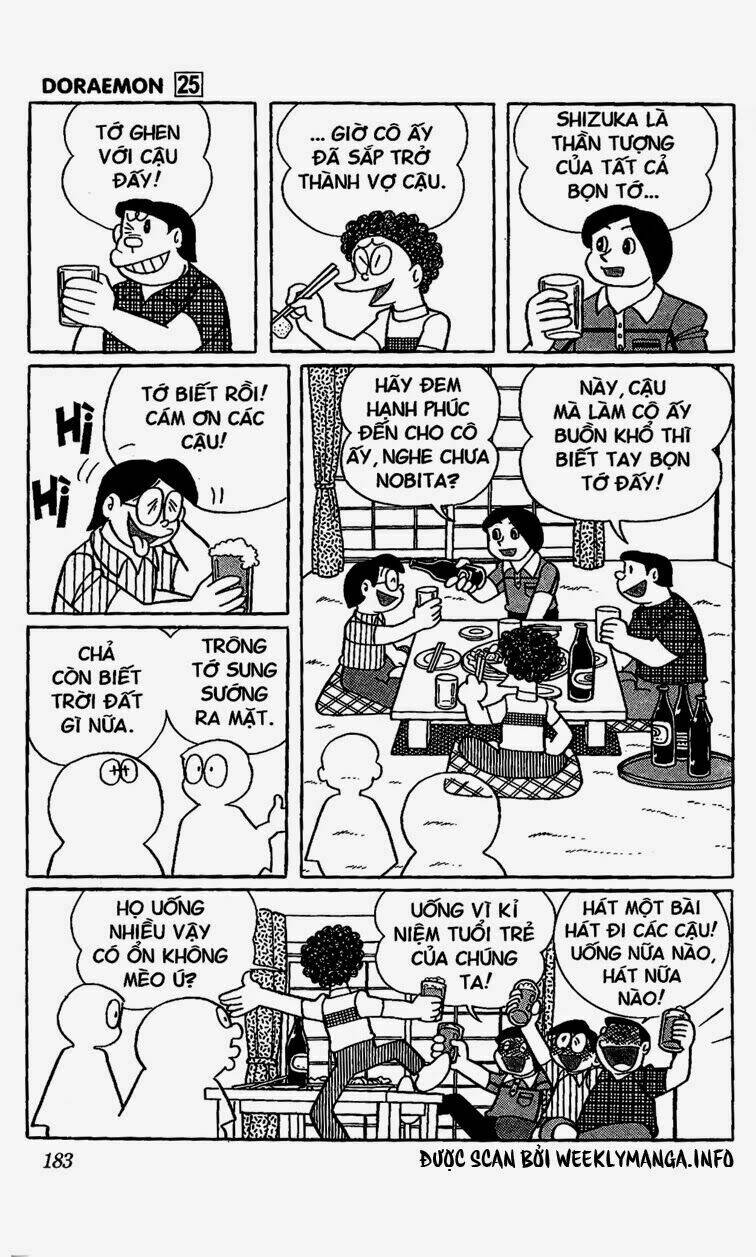 Chương 460 - Trang 6