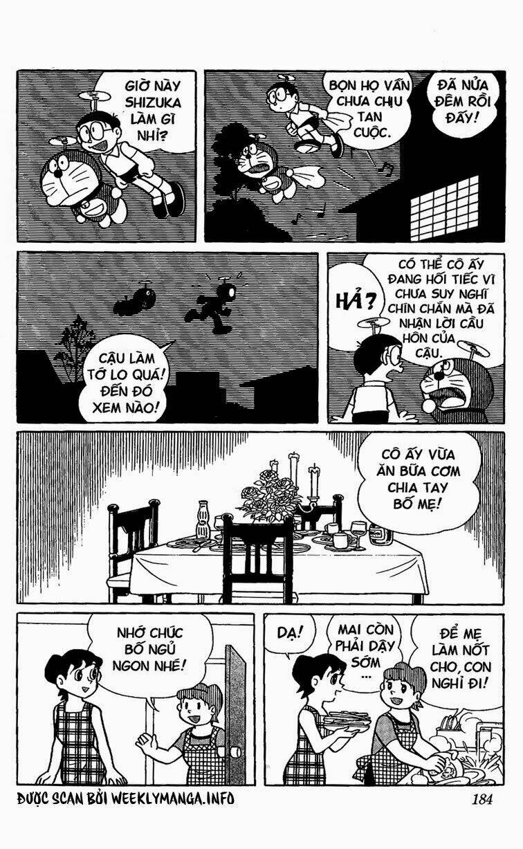 Chương 460 - Trang 7