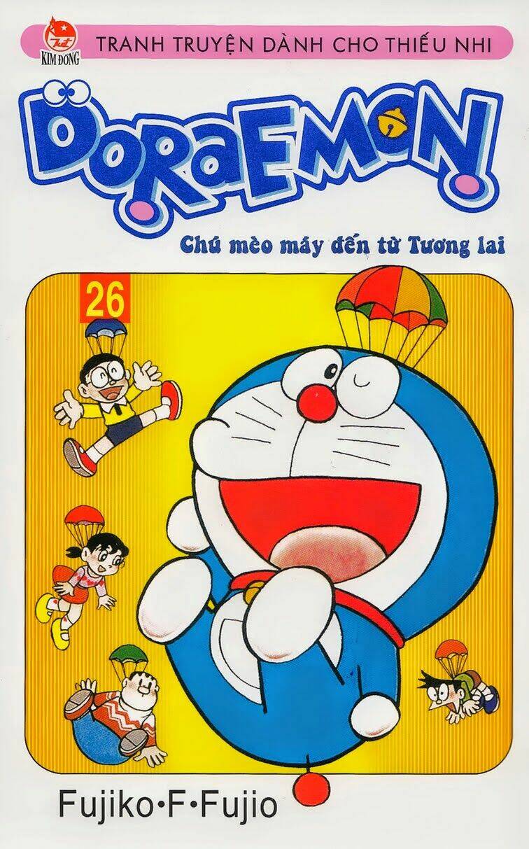 Chương 461 - Trang 2