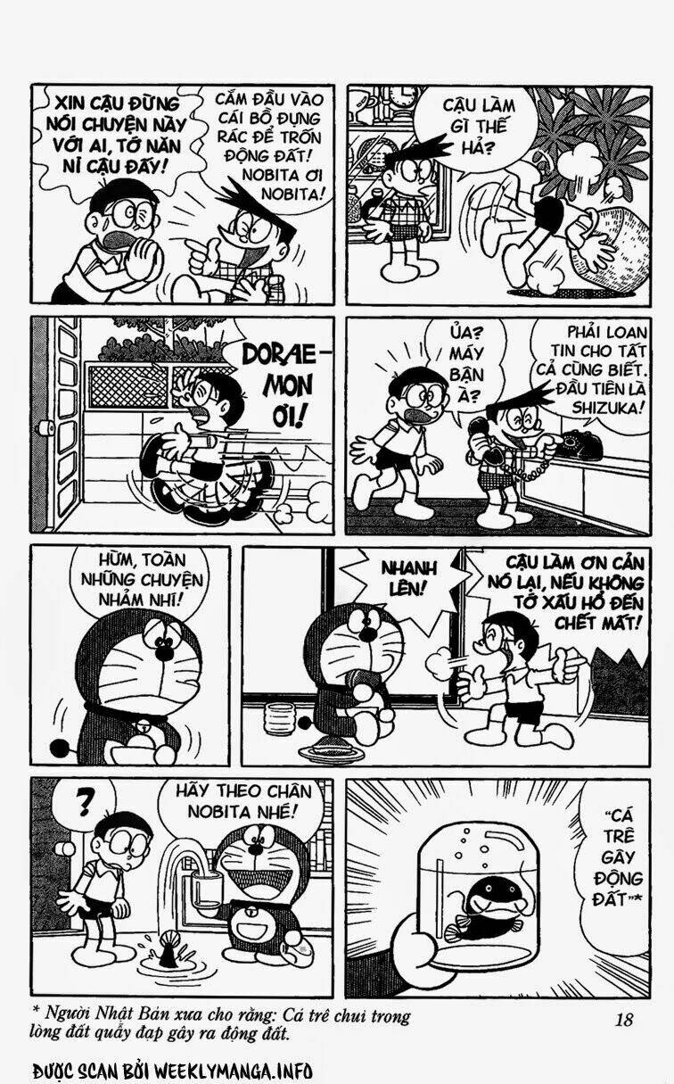 Chương 462 - Trang 3