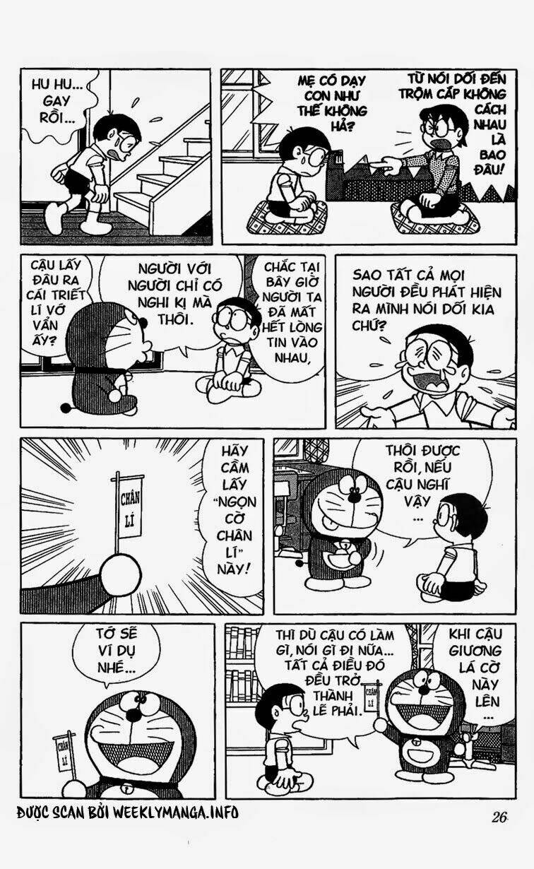 Chương 463 - Trang 3