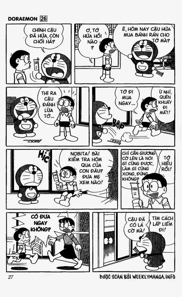 Chương 463 - Trang 4