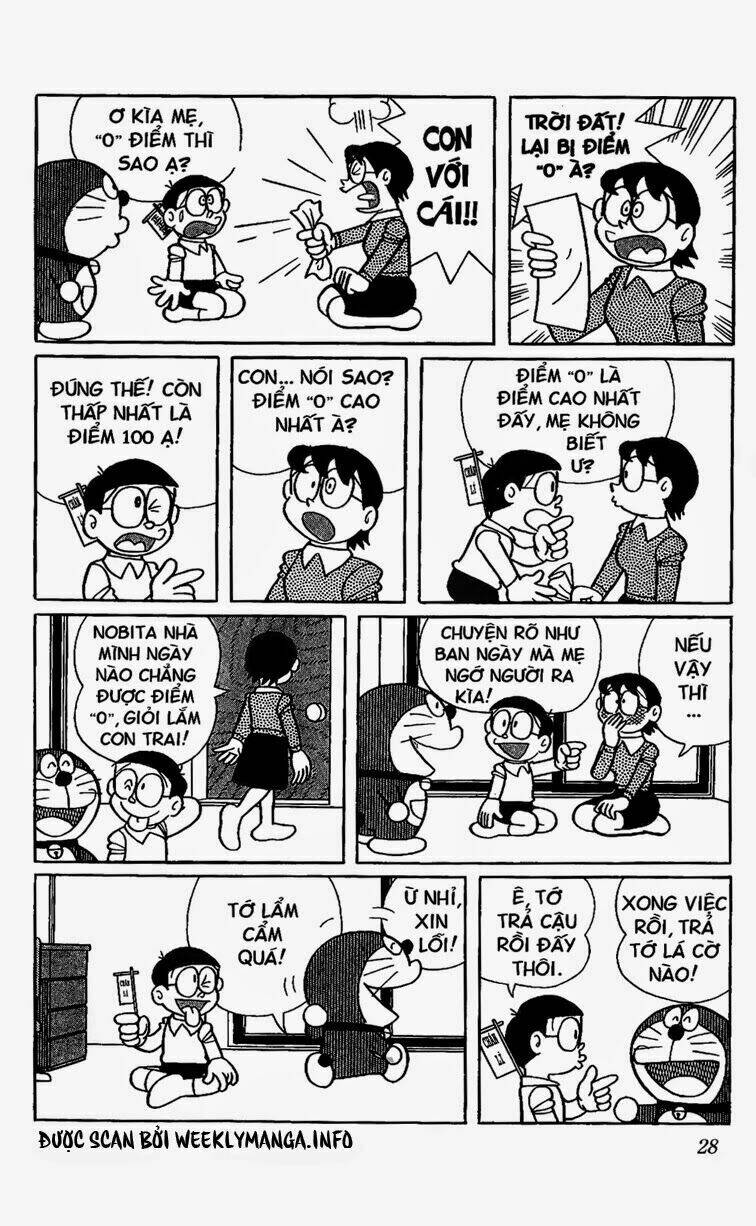Chương 463 - Trang 5