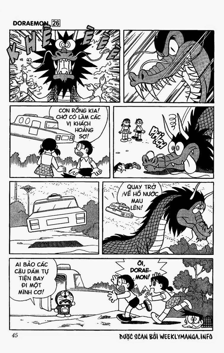 Chương 464 - Trang 12