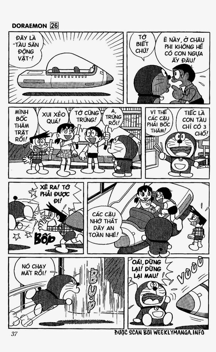 Chương 464 - Trang 4