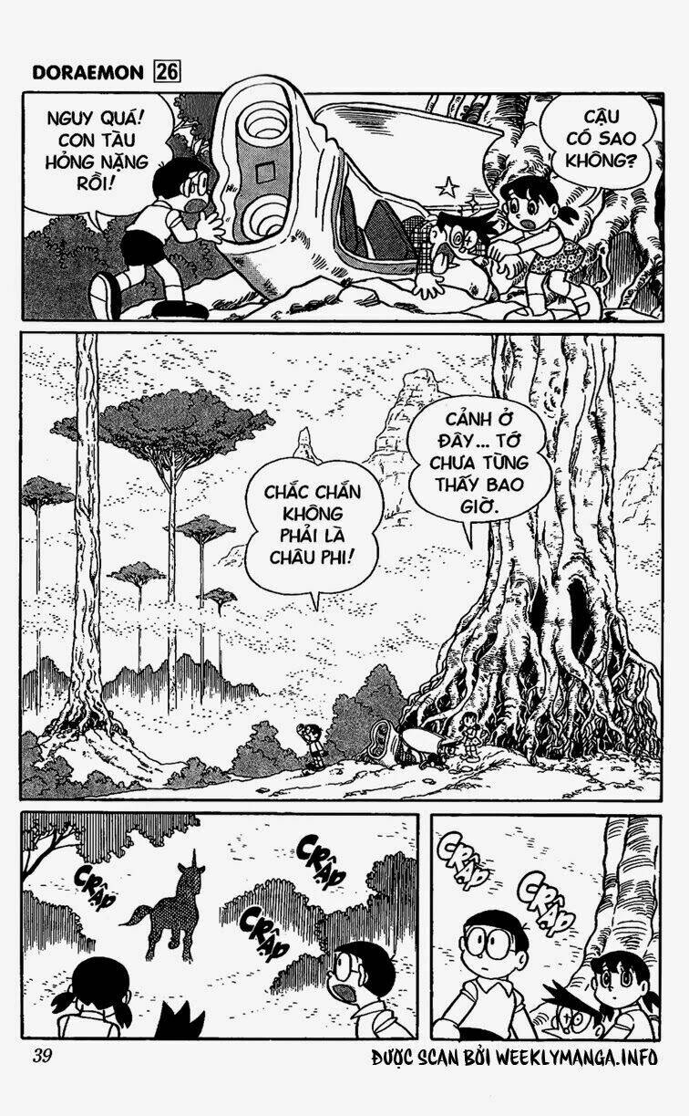 Chương 464 - Trang 6