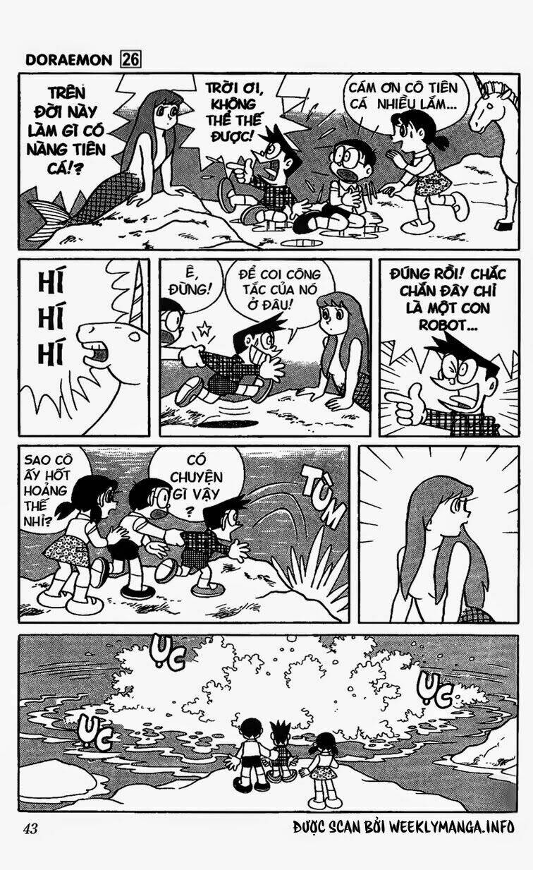 Chương 464 - Trang 10