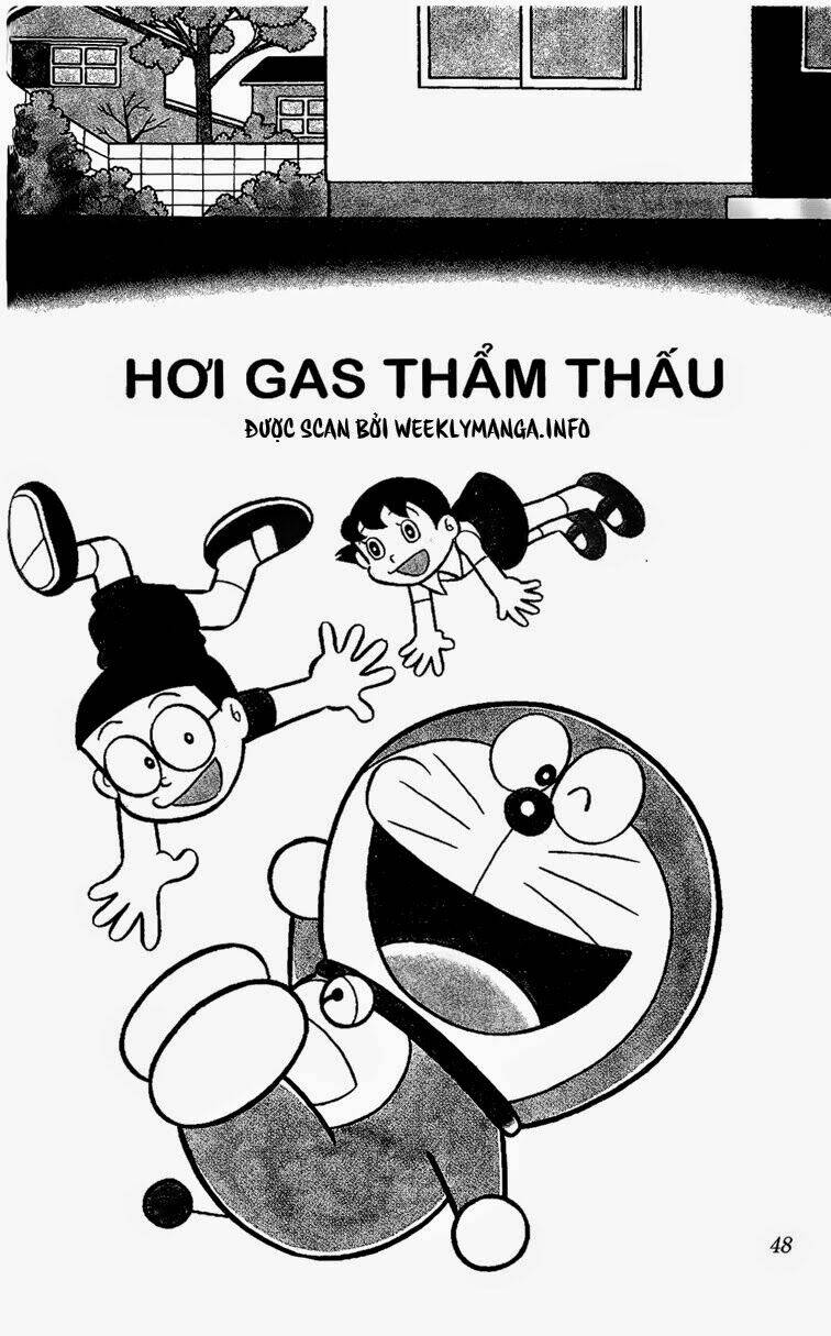 Chương 465 - Trang 2
