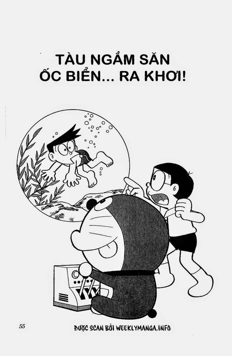 Chương 466 - Trang 2