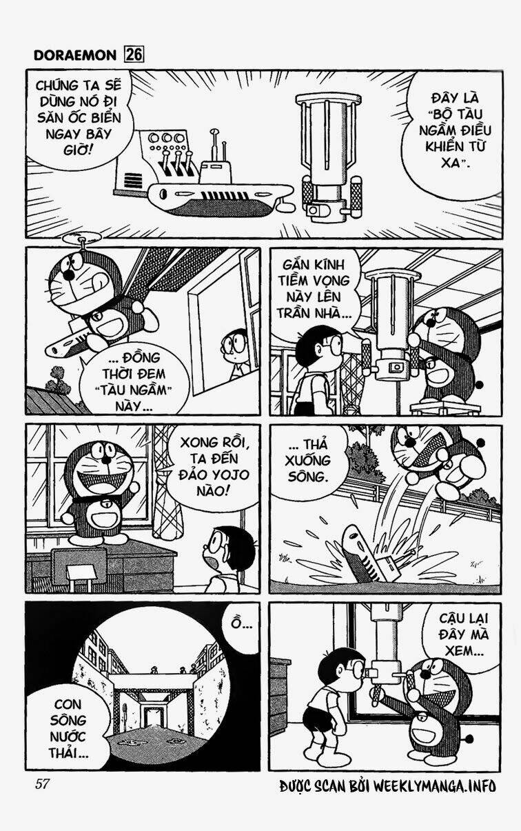 Chương 466 - Trang 4