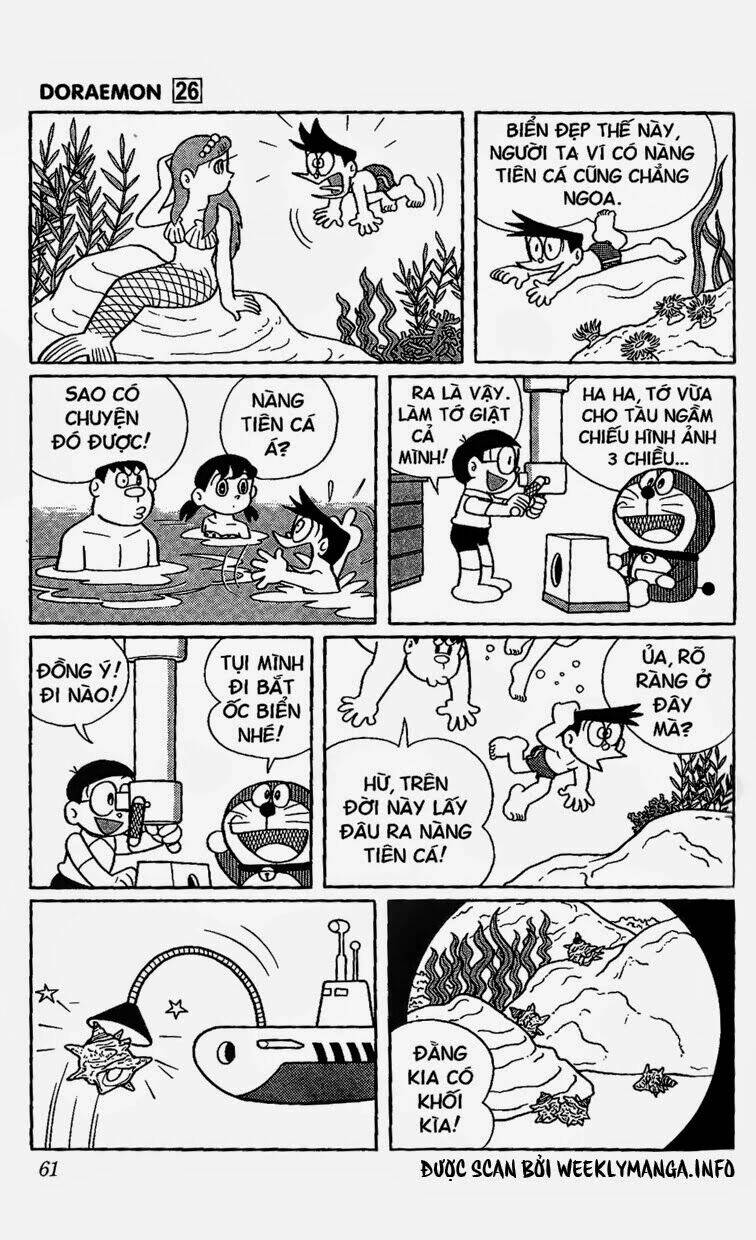 Chương 466 - Trang 8