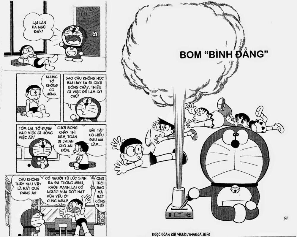 Chương 467 - Trang 2