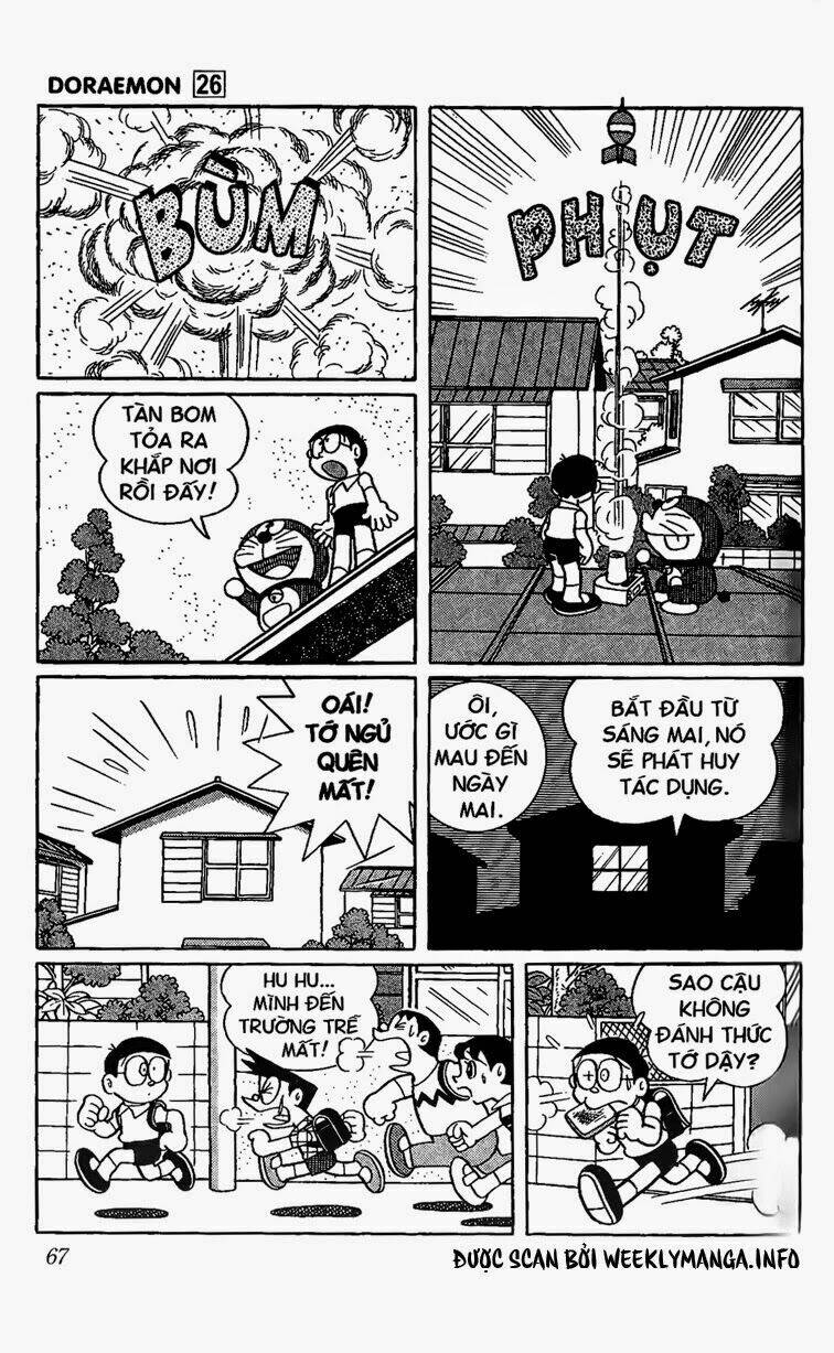 Chương 467 - Trang 4
