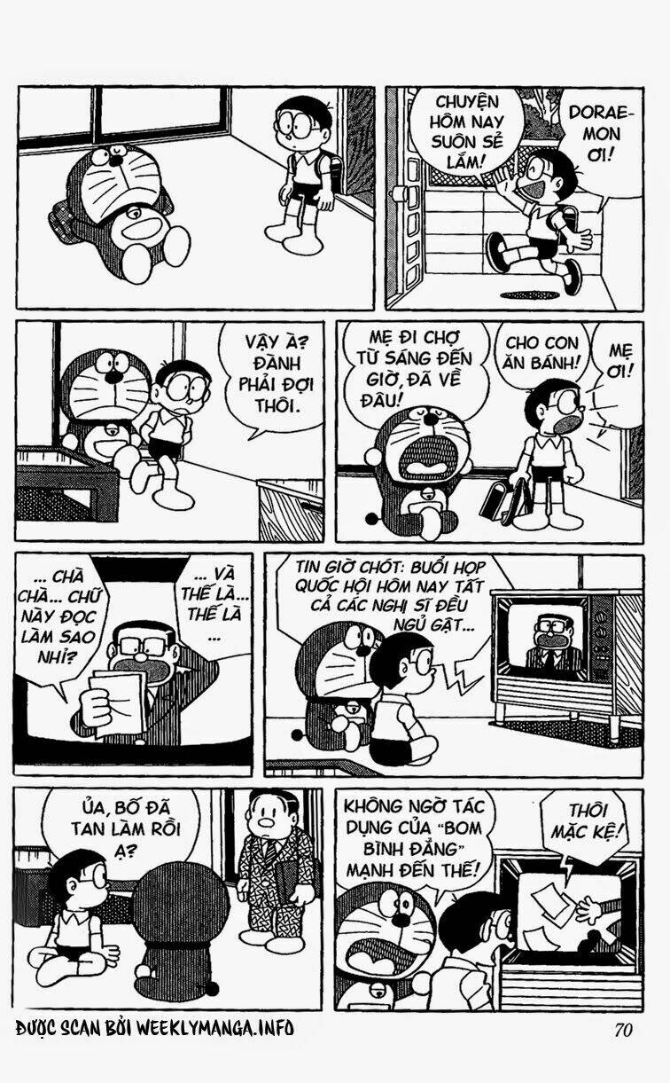 Chương 467 - Trang 7