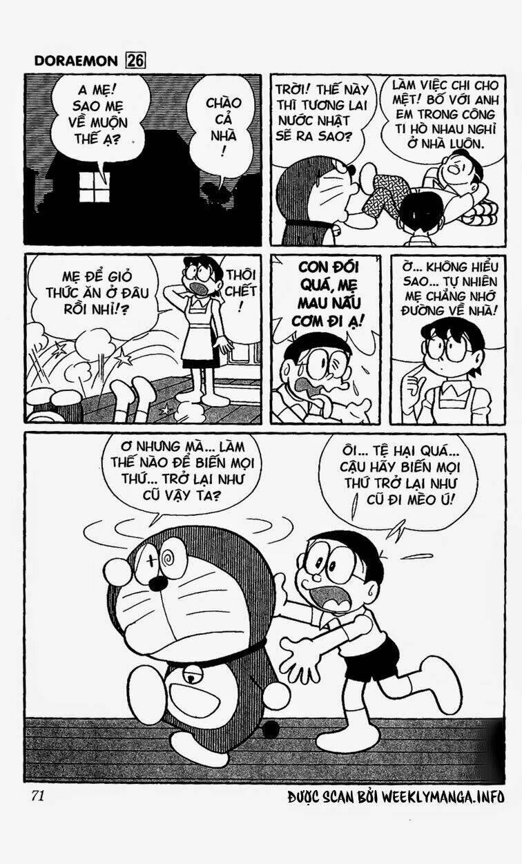 Chương 467 - Trang 8