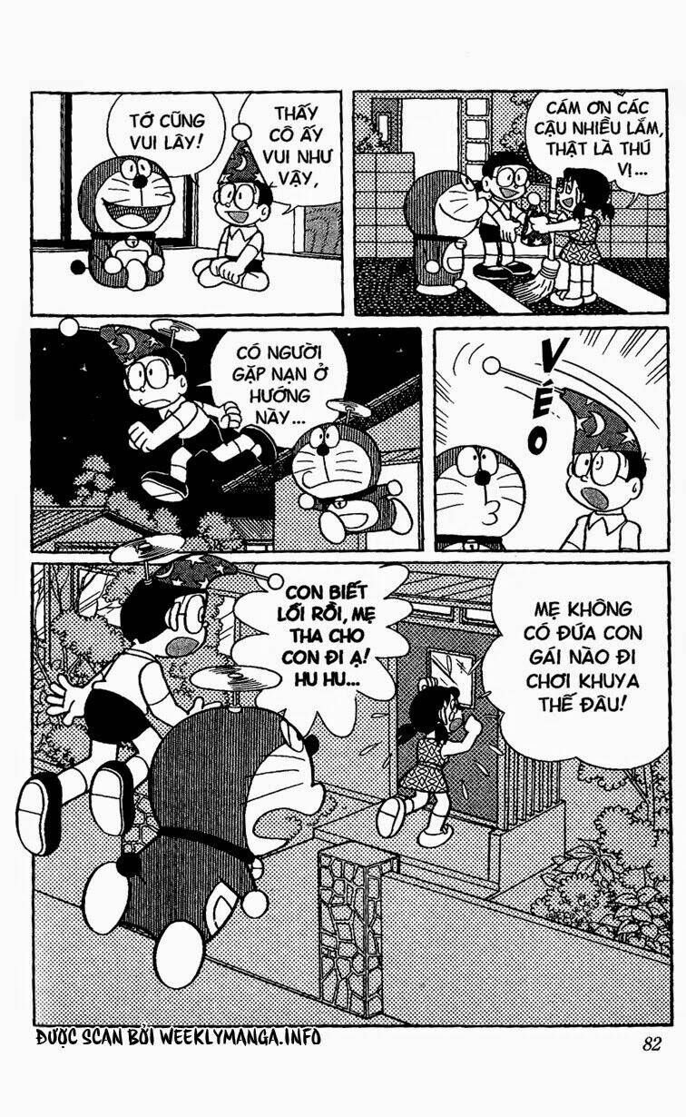 Chương 468 - Trang 12