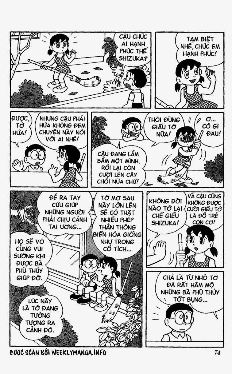 Chương 468 - Trang 4