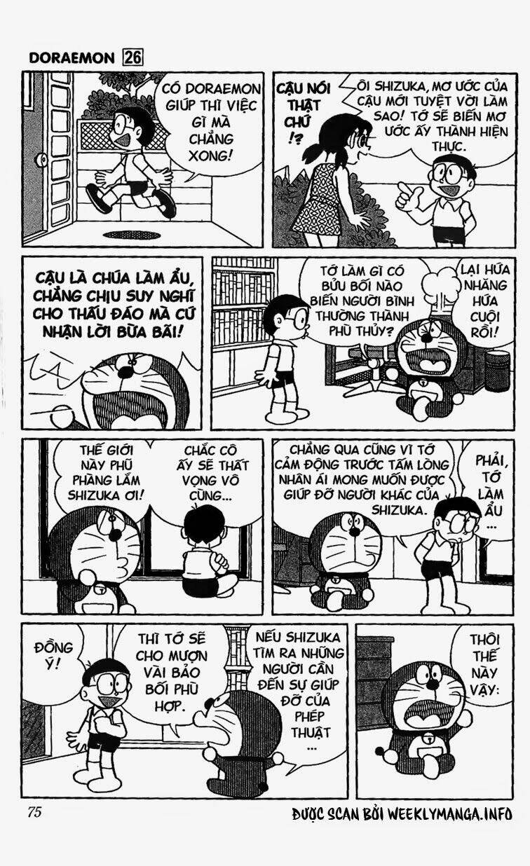 Chương 468 - Trang 5