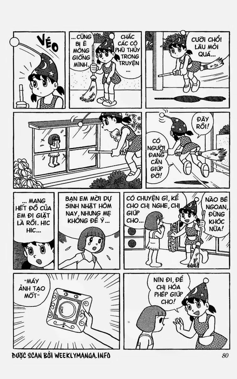 Chương 468 - Trang 10