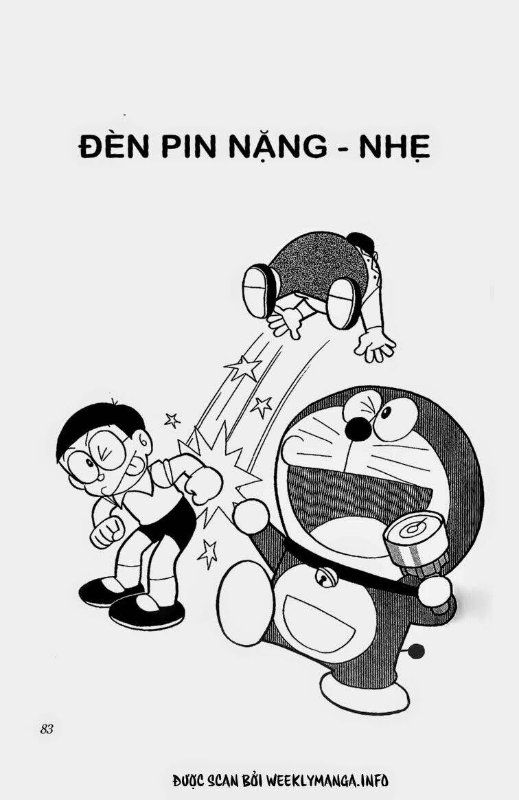 Chương 469 - Trang 2