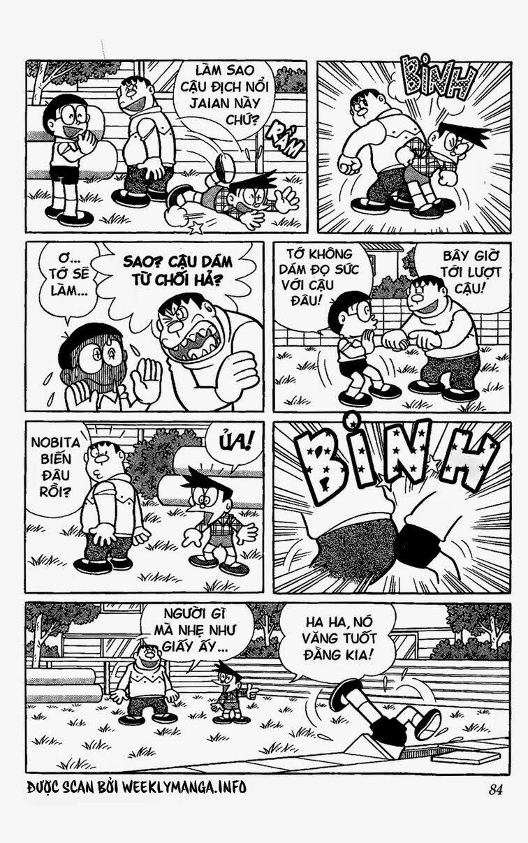Chương 469 - Trang 3