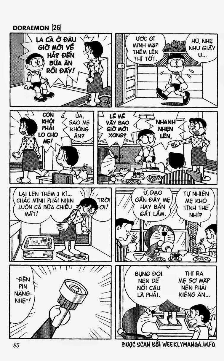 Chương 469 - Trang 4