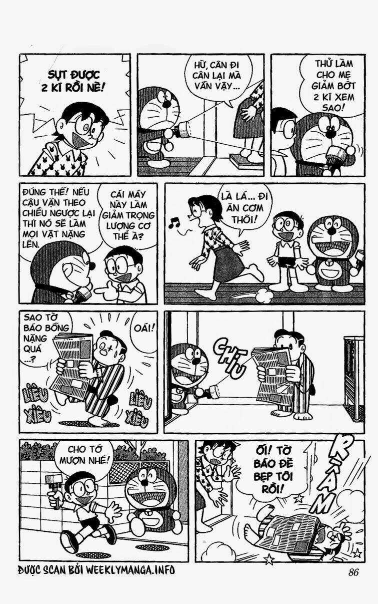 Chương 469 - Trang 5