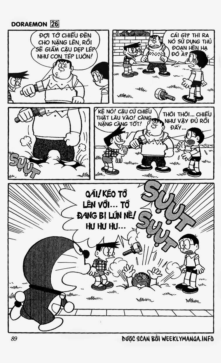 Chương 469 - Trang 8