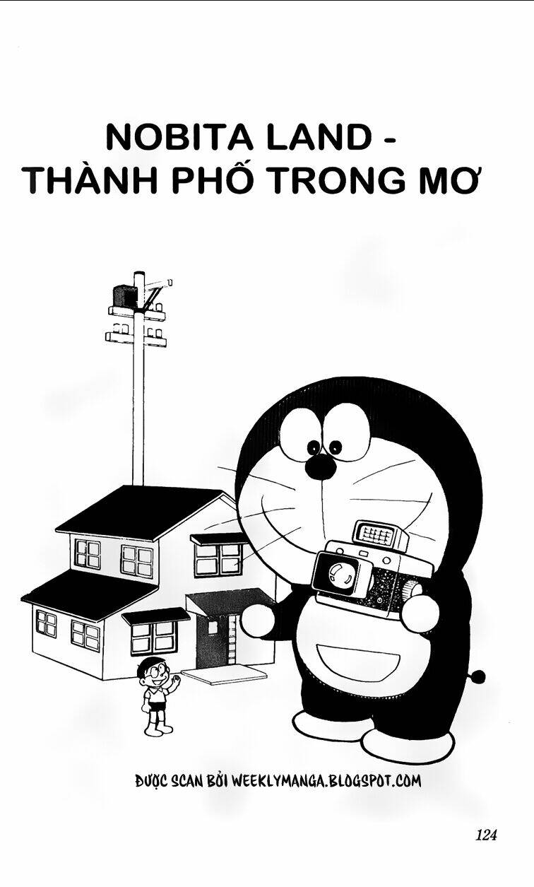 Chương 47 - Trang 2