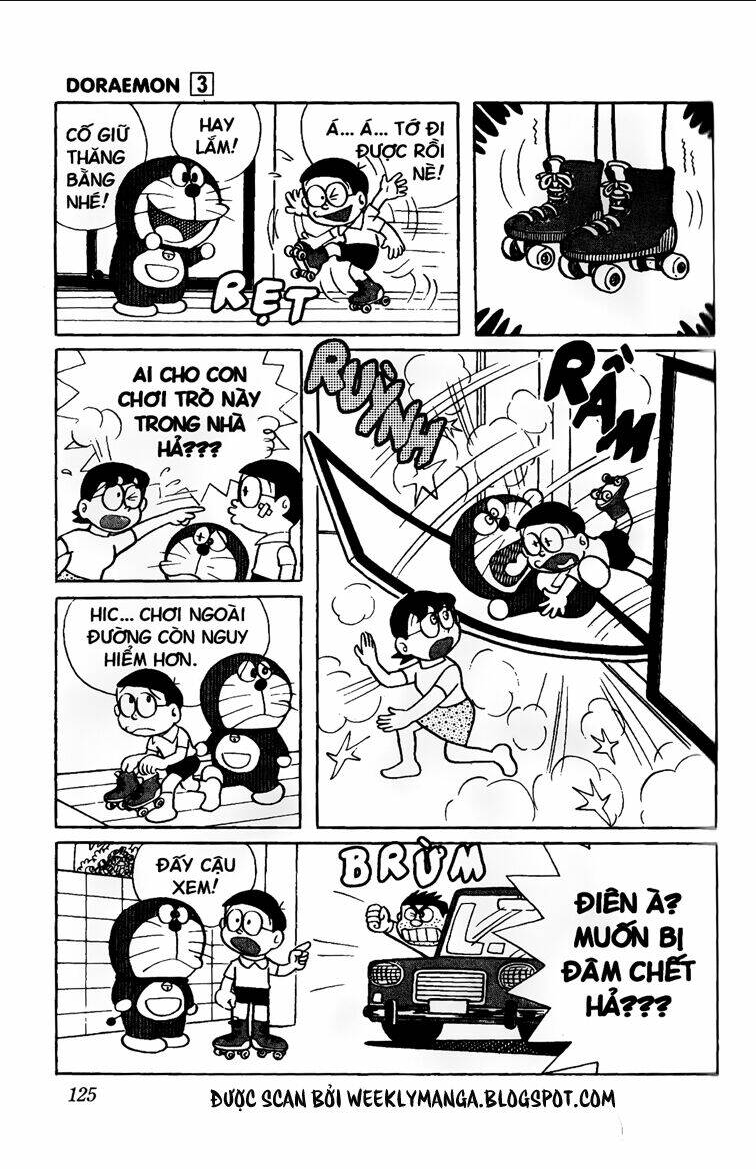 Chương 47 - Trang 3