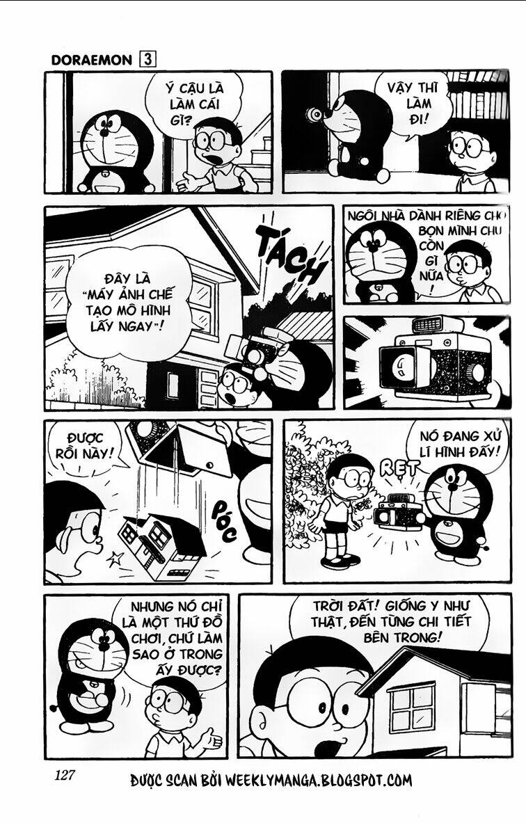 Chương 47 - Trang 5