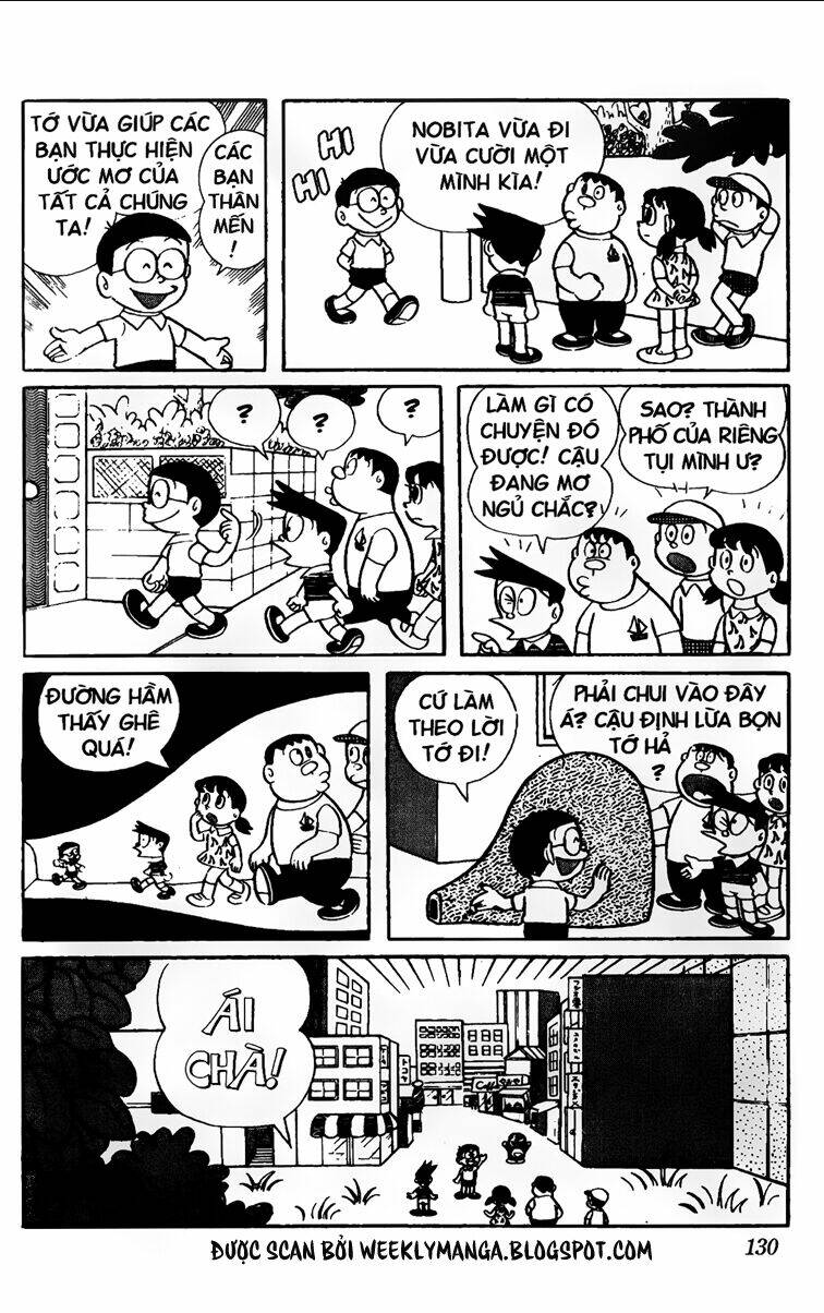 Chương 47 - Trang 8