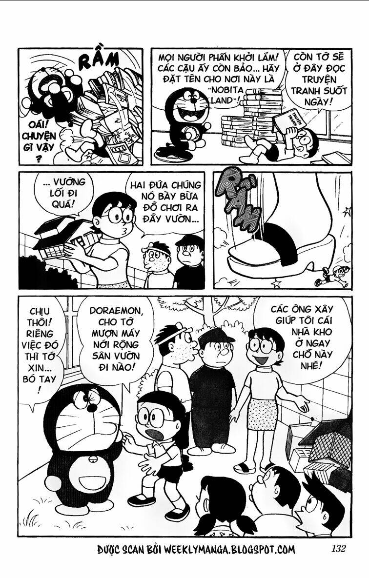 Chương 47 - Trang 10