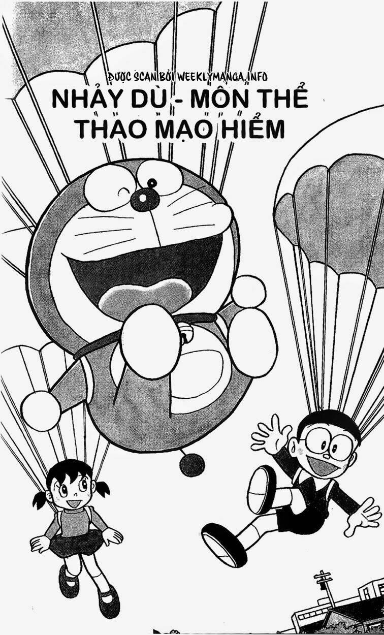 Chương 470 - Trang 2