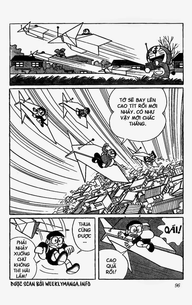 Chương 470 - Trang 8