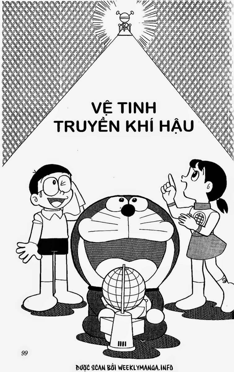Chương 471 - Trang 2