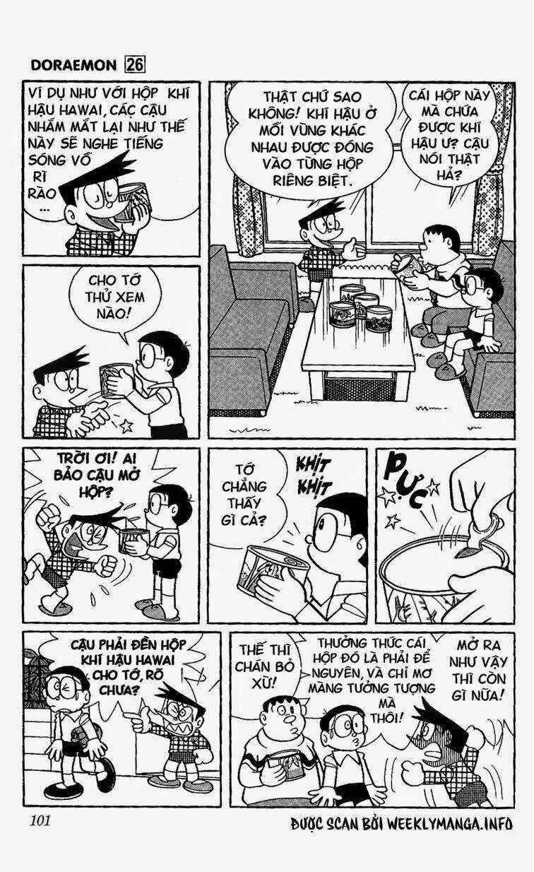 Chương 471 - Trang 4