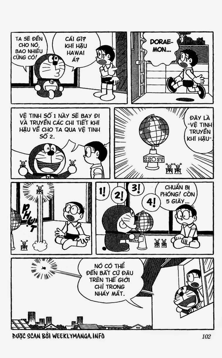 Chương 471 - Trang 5