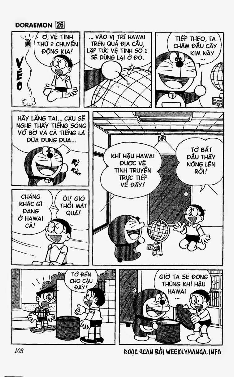 Chương 471 - Trang 6