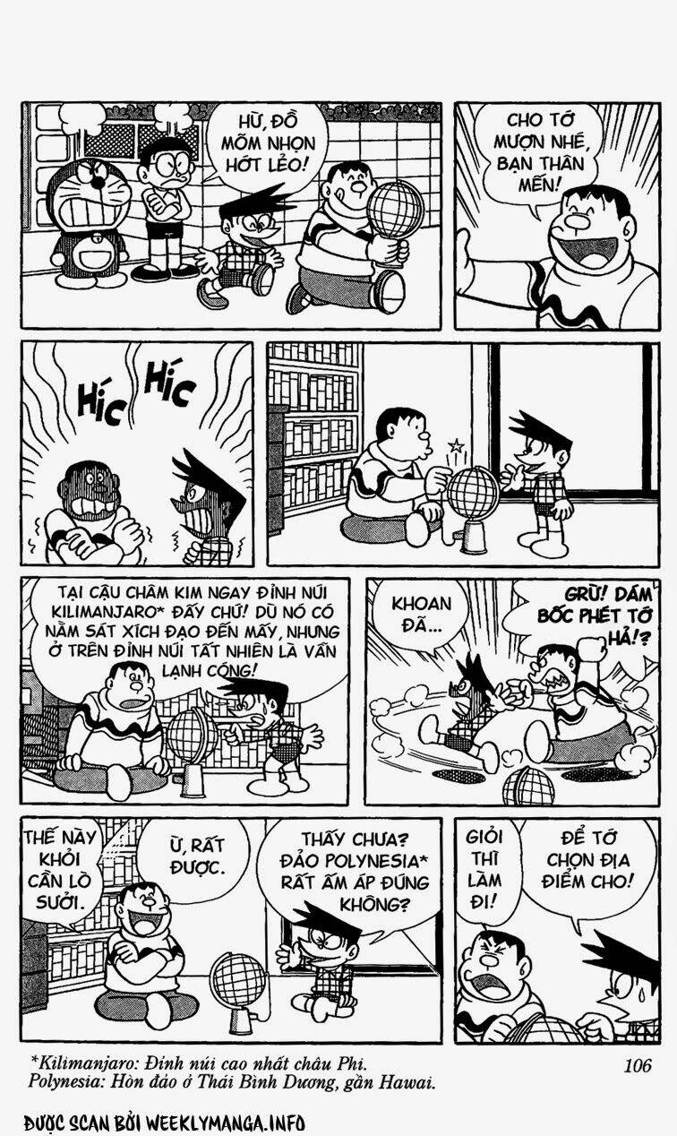 Chương 471 - Trang 9