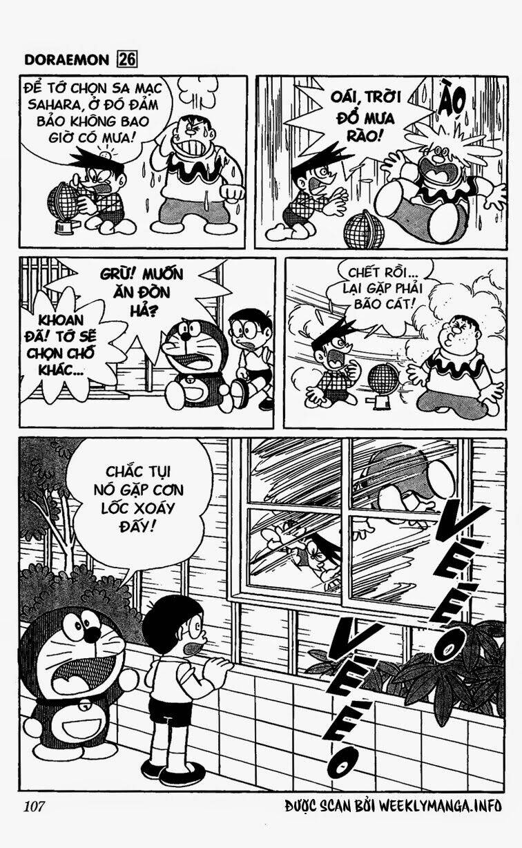 Chương 471 - Trang 10