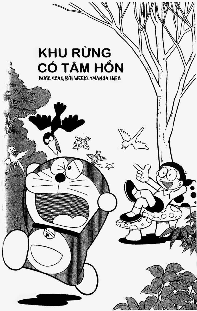 Chương 472 - Trang 2